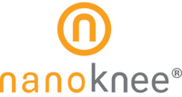 NanoKnee